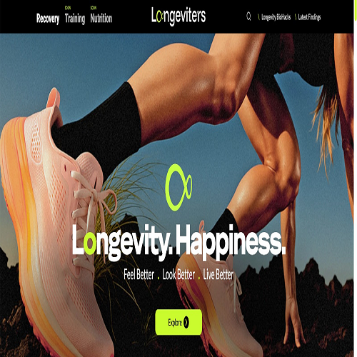 Longeviters